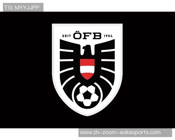 足球校徽logo设计理念与创意展示探索多样化风格与元素融合的艺术之美