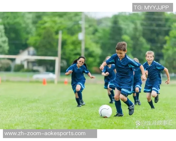 足球不打烊激情四溢让我们在绿茵场上共同追逐梦想与荣耀