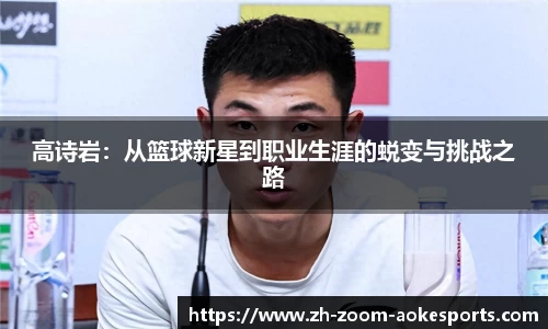 澳客电脑版