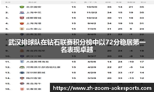 澳客电脑版